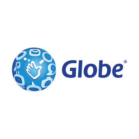 buy load using paypal globe|Globe Load Online .